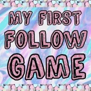 Follow Follow Follow Game FG